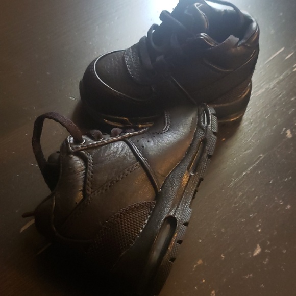 Air max guadome - Picture 5 of 6